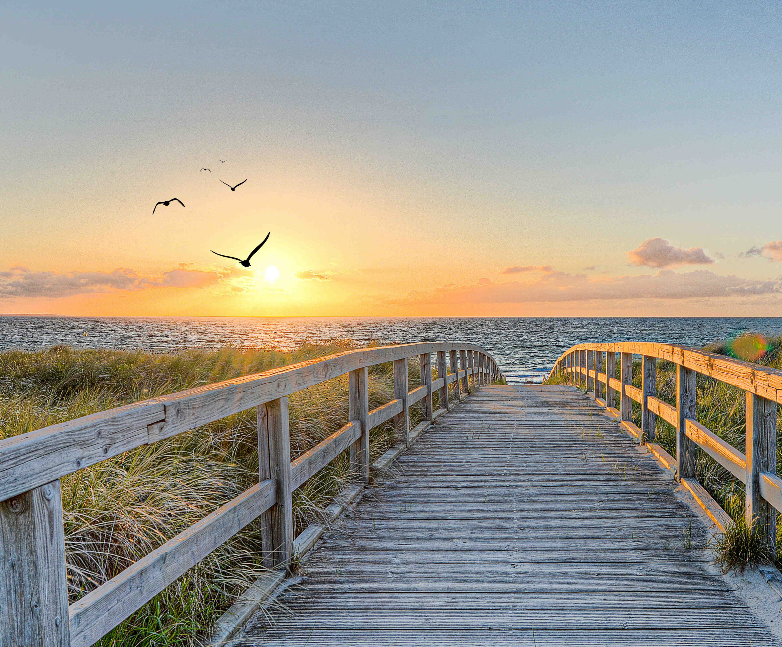 Jenseitskontakt Schweiz